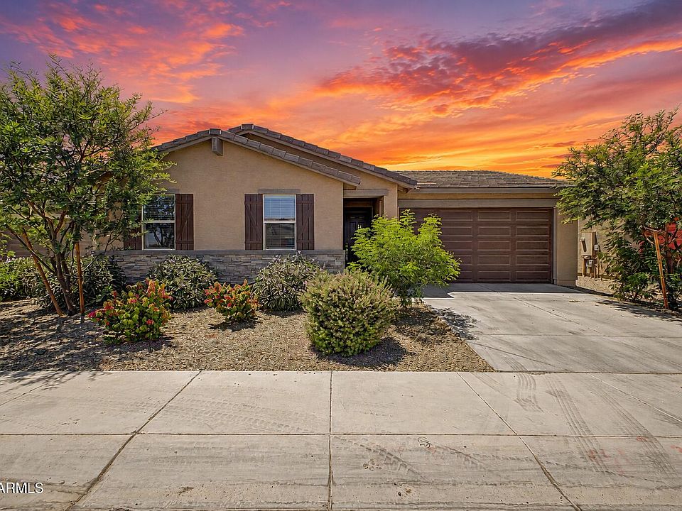 1st image of 8825 W ALBENIZ Place