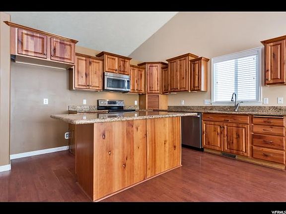 3rd image of 4737 W Liberation Dr