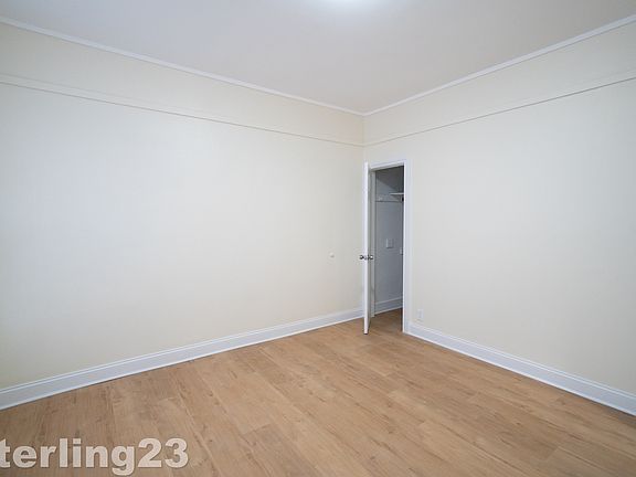 5th image of 25-48 46th St #1