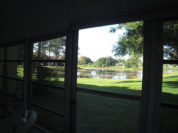 5th image of 605 Midway Dr #A