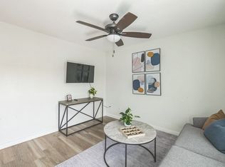 3901 Prescott Ave #ID1097554P, Dallas, TX 75219