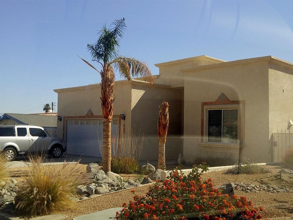 1st image of 54120 Avenida Alvarado