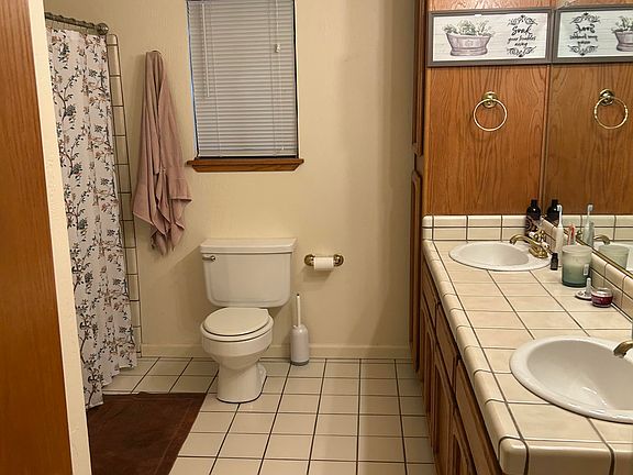 5th image of 1551 Kylie Ct