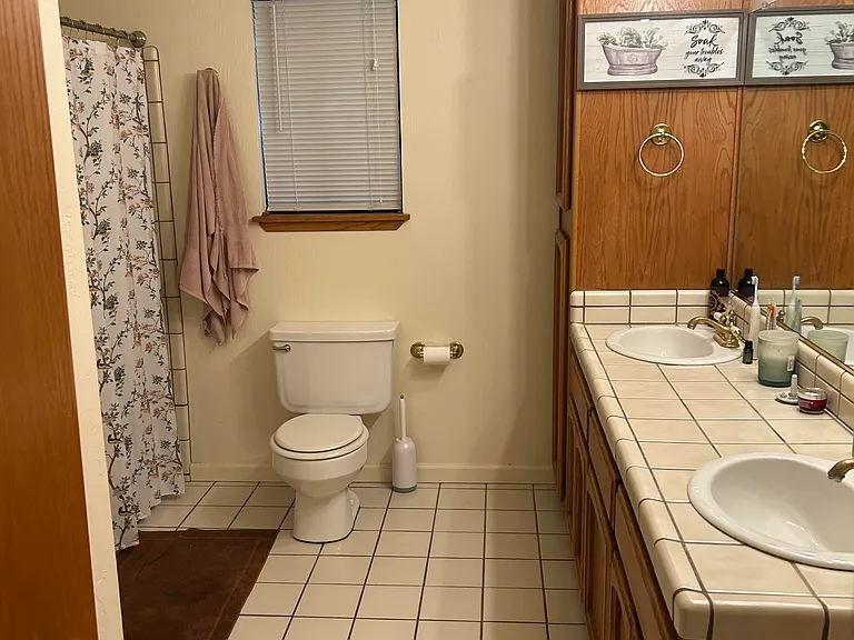 1551 Kylie Ct — Photo 5