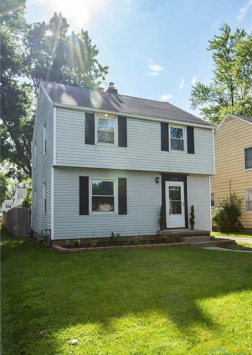 1st image of 3318 Meadowbrook Ct