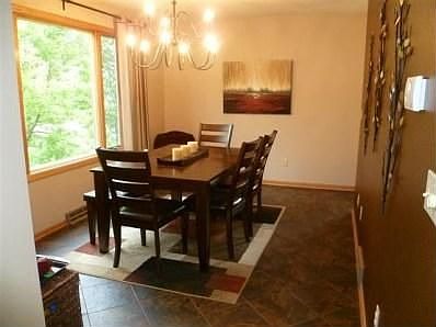 3rd image of 3542 Briar Crest Dr
