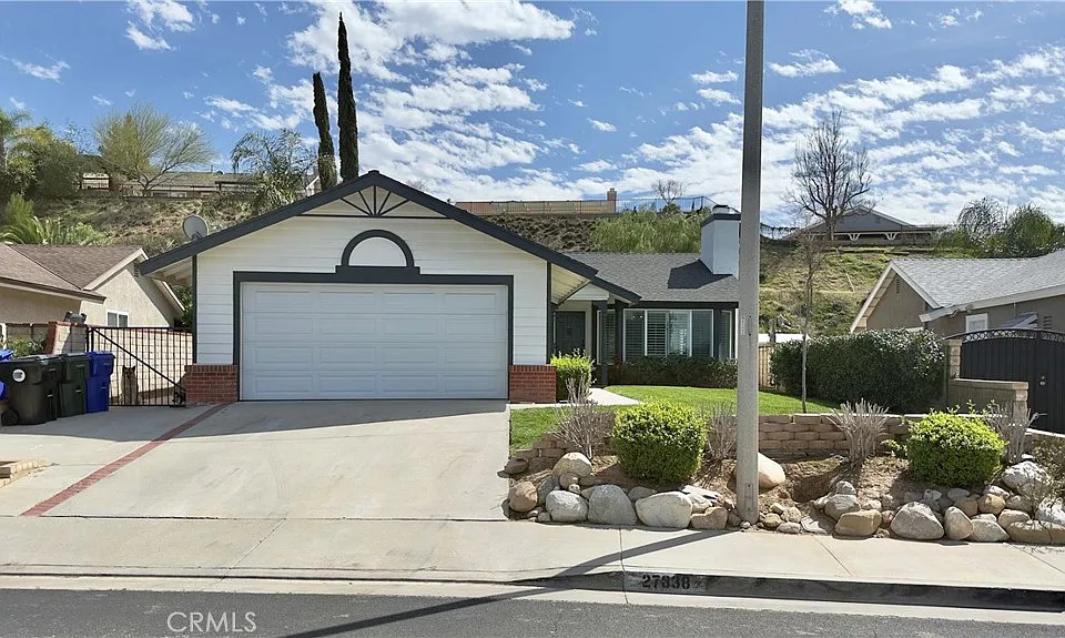 27838 Dexter Dr