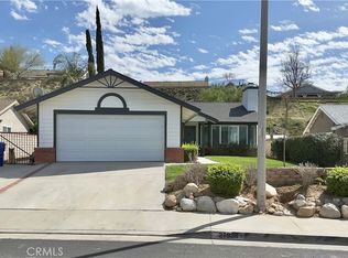 27838 Dexter Dr, Santa Clarita, CA 91350