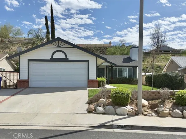 27838 Dexter Dr, Santa Clarita, CA 91350
