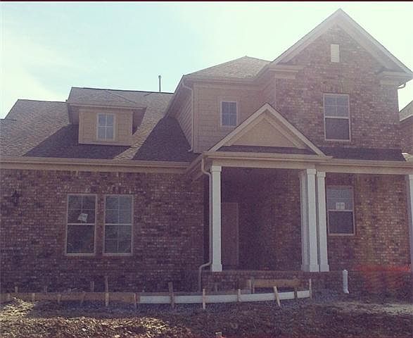 1st image of 233 Blackthorn Dr Lot 110