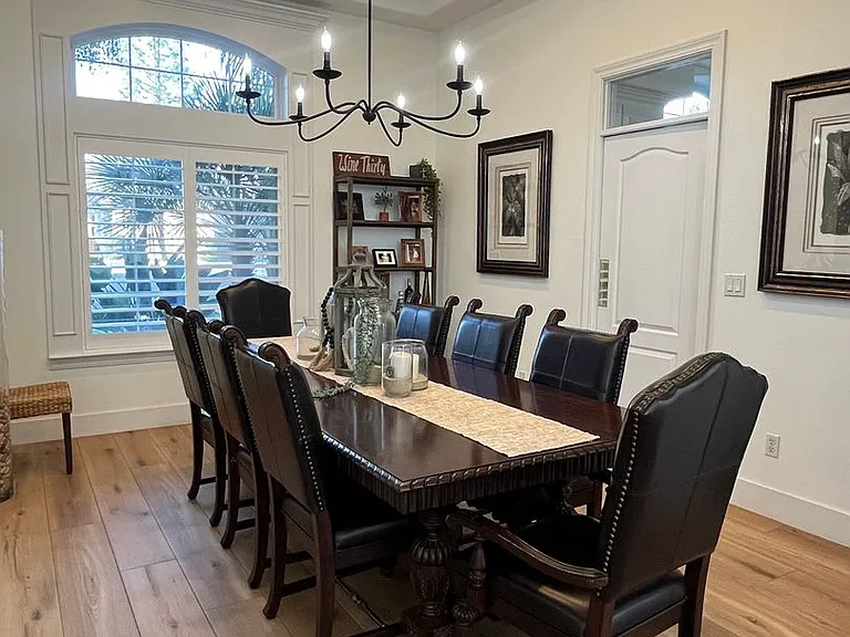 5125 W Vine Ct — Photo 2