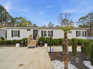 426 E Ridge Rd, Lugoff, SC 29078