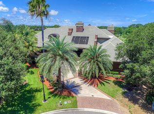 113 Mayfair Ln, Ponte Vedra Beach, FL 32082