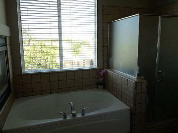 3rd image of 18213 Mandarin St