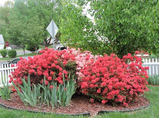 14278 Princedale Dr, Woodbridge, VA 22193