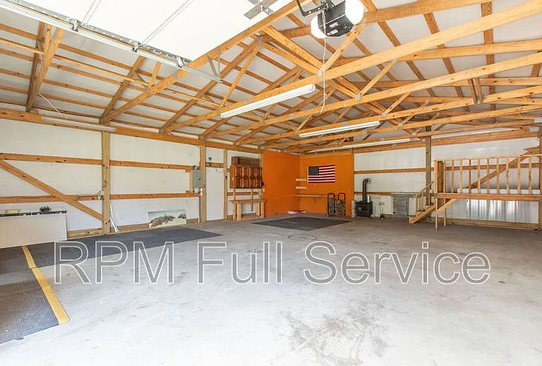 626 Fowler Ford Rd — Photo 27