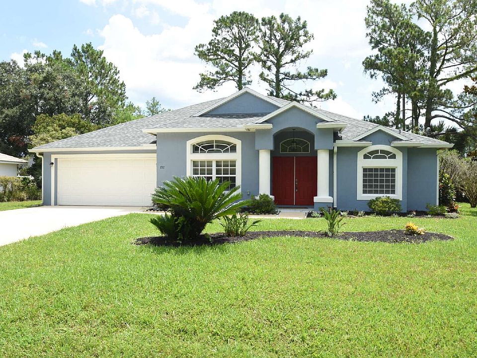 1st image of 192 Pine Grove Dr