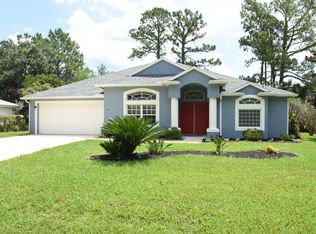 192 Pine Grove Dr, Palm Coast, FL 32164