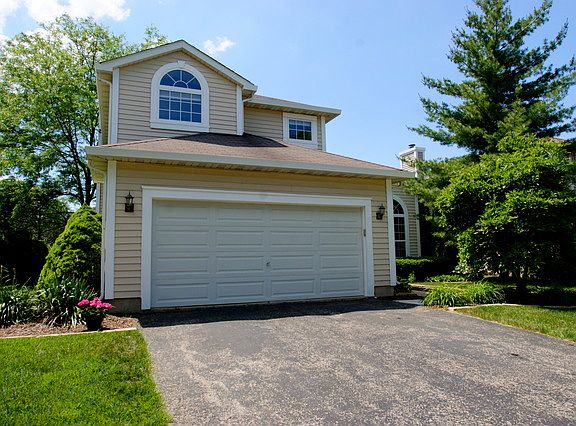 3rd image of 1650 Vineyard Dr