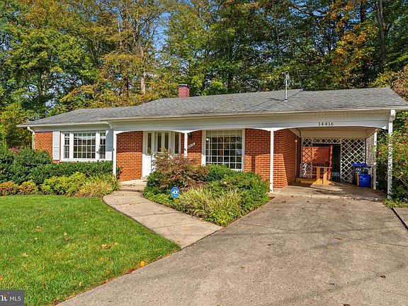 3rd image of 14416 Ash Ct