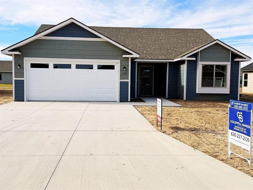 1st image of 1303 Marboeuf Blvd