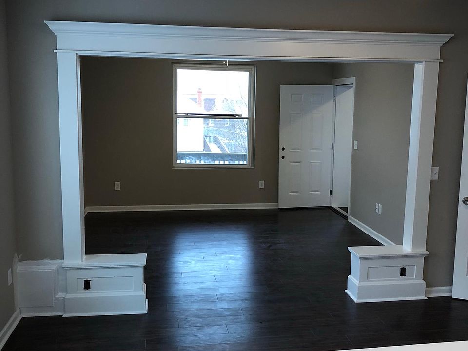 1st image of 2017 Hopkins Ave APT 4