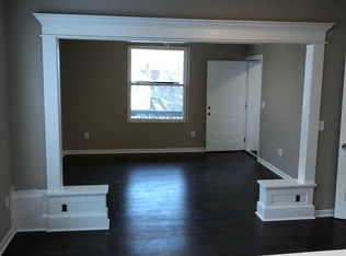 2017 Hopkins Ave APT 4, Norwood, OH 45212