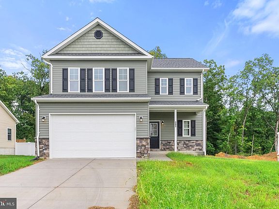 3rd image of 235 Larimar Ln