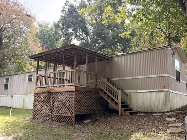 1100 Stonegate Dr Lot 227, Auburn, AL 36832