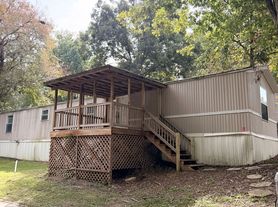 1100 Stonegate Dr, Auburn, AL
