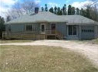 770 Main Rd, Tiverton, RI 02878