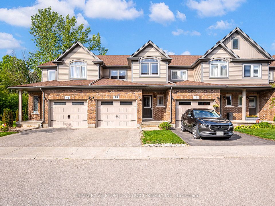 1st image of 66 N Eastview Rd #15