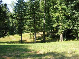 10025 Woodburn Allen Springs Rd, Alvaton, KY 42122