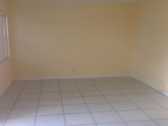 2nd image of 4163 SW 67th Ave APT 205C