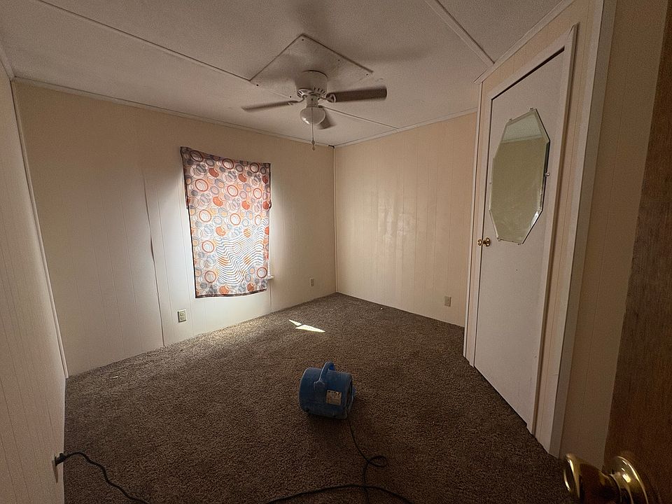 1st image of 6816 Big Tree St