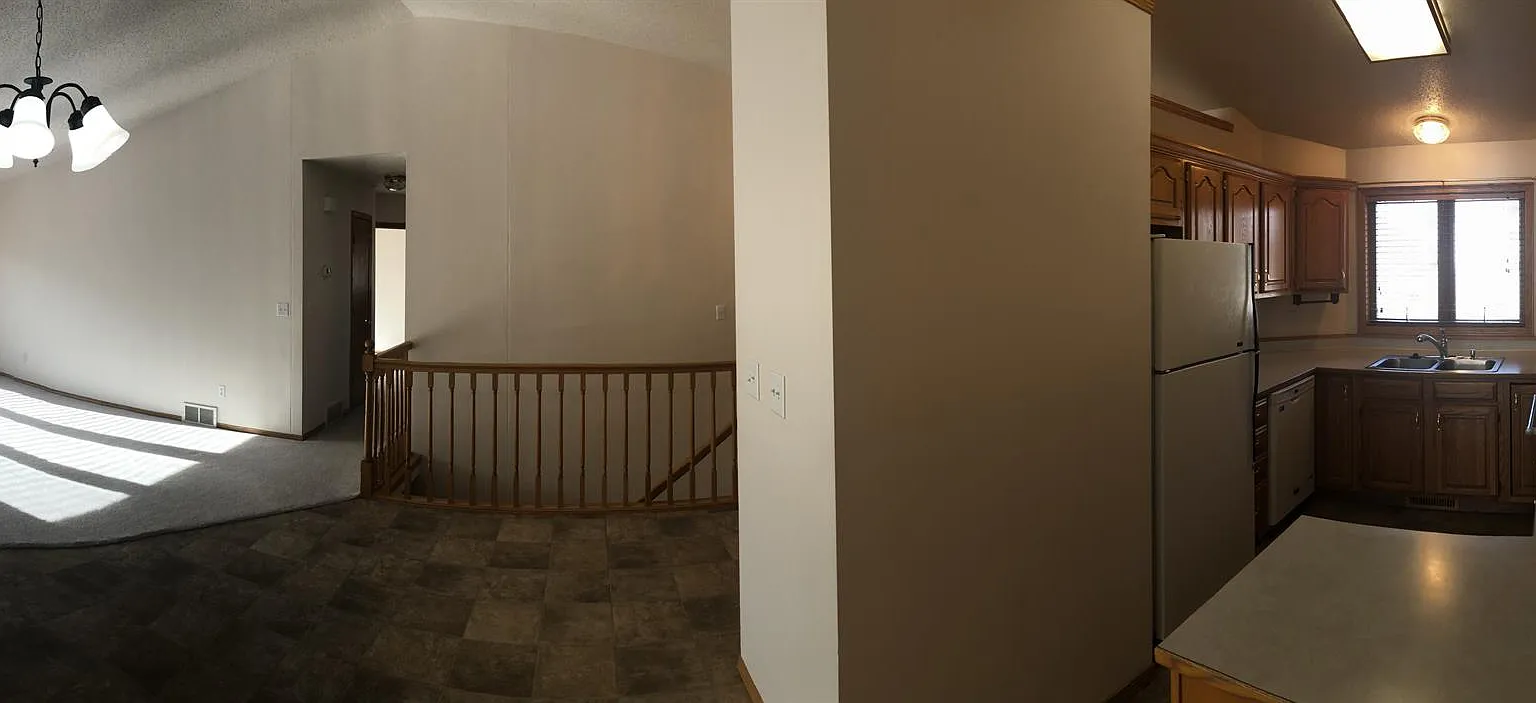 1931 Utah Drive - 1 — Photo 3