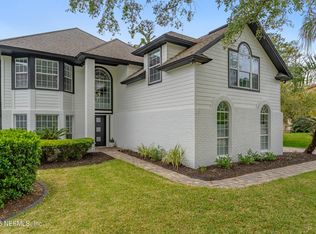 100 Ocean Course Dr, Ponte Vedra Beach, FL 32082