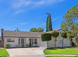 6002 Welde Cir, Huntington Beach, CA 92647