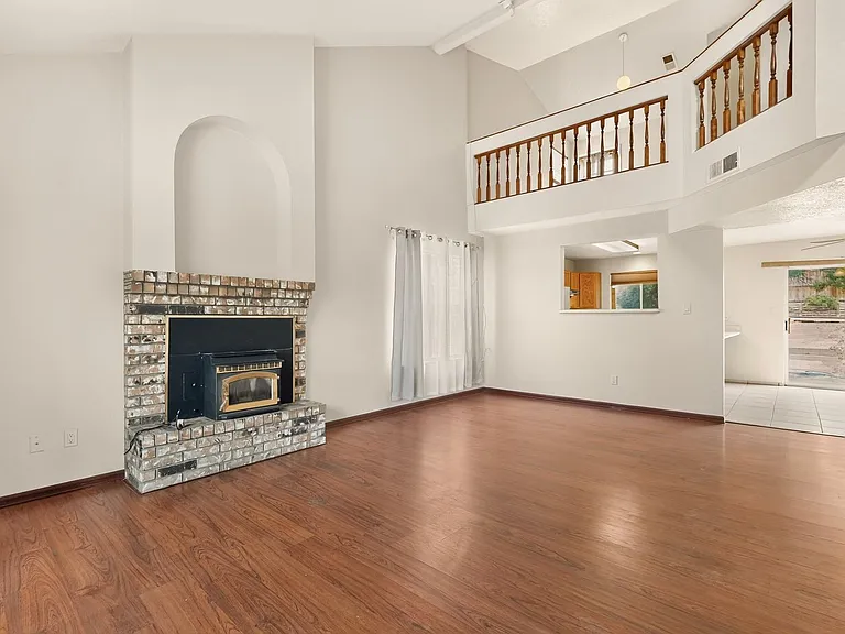 7817 Sunrose Dr NW — Photo 2