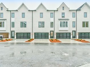 372 Clark Xing, Sandy Springs, GA 30328