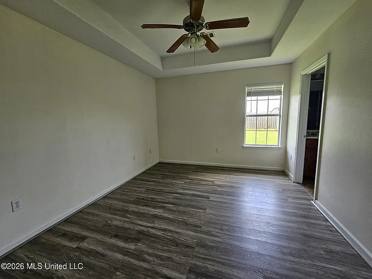 2312 Paula Cir — Photo 8