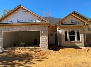 6904 S County Road 55 Rd, Cottonwood, AL 36320