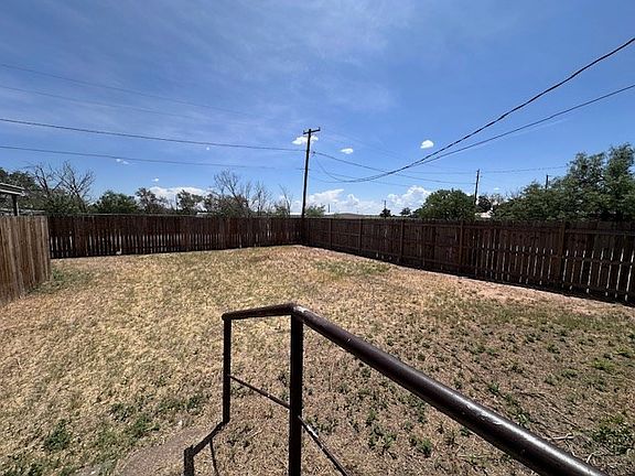 5th image of 3706 Muriel Dr