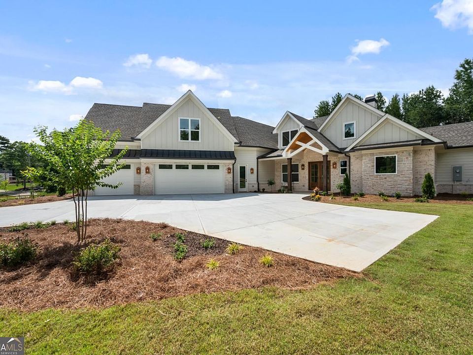 1st image of 2889 Briscoe Rd