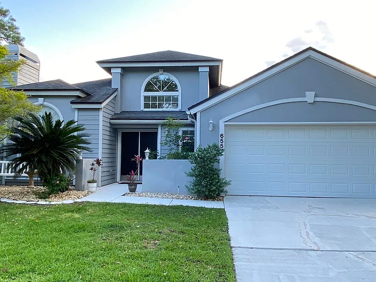 6557 Burnham Cir — Photo 11