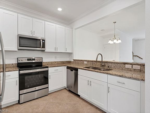 4th image of 12508 Westhaven Way
