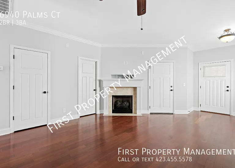 6940 Palms Ct — Photo 6