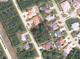 67 Felwood Ln, Palm Coast, FL 32137