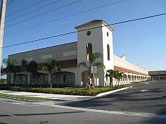 1st image of 15420 SW 136th St Unit 34
