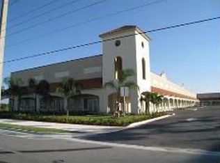 15420 SW 136th St UNIT 34, Miami, FL 33196